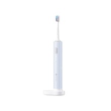Зубная щётка электрическая DR.BEI Sonic Electric Toothbrush Blue