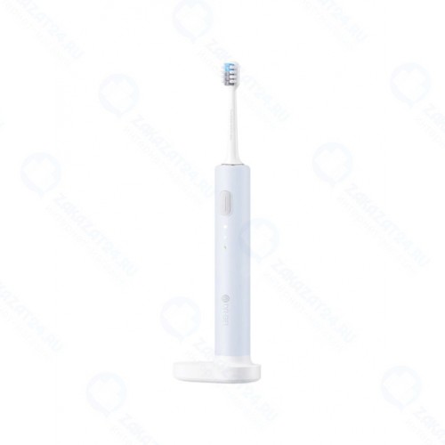 Зубная щётка электрическая DR.BEI Sonic Electric Toothbrush Blue