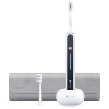 Зубная щётка электрическая DR.BEI Sonic Electric Toothbrush S7 White