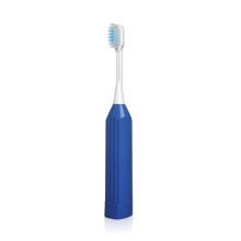 Зубная щетка электрическая HAPICA Minus ion DB-3XB, синяя