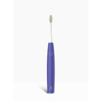 Зубная щетка электрическая Oclean Air2 Superior Quiet Purple