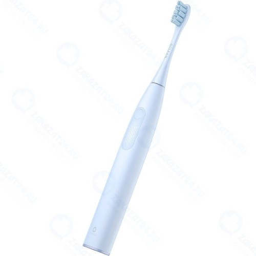 Зубная щетка электрическая Oclean F1 Blue