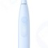 Зубная щетка электрическая Oclean F1 Blue
