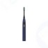 Зубная щетка электрическая Oclean F1 Midnight Blue