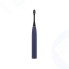 Зубная щетка электрическая Oclean F1 Midnight Blue