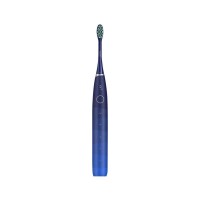 Зубная щетка электрическая Oclean (Flow) Blue