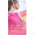 Зубная щетка электрическая Oclean (Flow) White