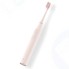 Зубная щетка электрическая Oclean Z1 Pink