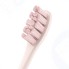 Зубная щетка электрическая Oclean Z1 Pink