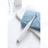 Зубная щетка электрическая Oclean Z1 White