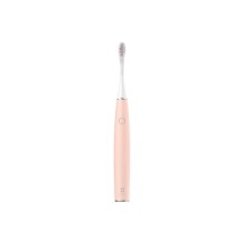 Зубная щетка электрическая Oclean Air2 Superior Quiet Pink
