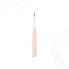Зубная щетка электрическая Oclean Air2 Superior Quiet Pink