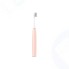 Зубная щетка электрическая Oclean Air2 Superior Quiet Pink