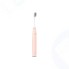 Зубная щетка электрическая Oclean Air2 Superior Quiet Pink