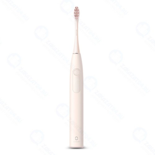Зубная щетка электрическая Oclean Z1 Pink
