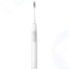 Зубная щетка электрическая Oclean Z1 White