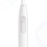 Зубная щетка электрическая Oclean Z1 White