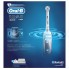 Зубная щетка электрическая ORAL-B Genius 8000