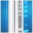 Зубная щетка электрическая ORAL-B Genius 8000