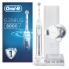 Зубная щетка электрическая ORAL-B Genius 8000