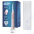 Зубная щетка электрическая ORAL-B Pro 3 розовая