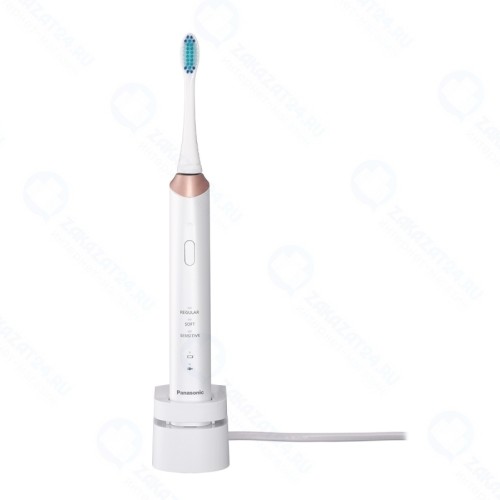 Зубная щётка электрическая PANASONIC EW-DC12