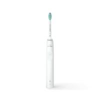 Электрическая зубная щетка Philips HX3671/13