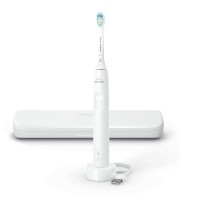 Электрическая зубная щетка Philips HX3673/13