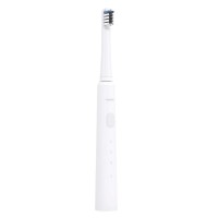 Электрическая зубная щетка Realme RMH2013 N1, белый