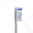 Зубная щетка электрическая Revyline RL 015, белая