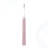 Зубная щетка электрическая Revyline RL 015, розовая