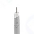 Зубная щётка электрическая Revyline RL 030, серая