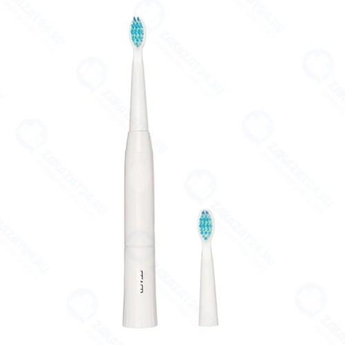 Зубная щётка электрическая SEAGO SG-503, белый