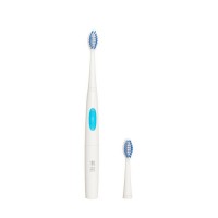 Зубная щётка электрическая SEAGO SG-582, синий