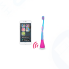 Обучающий набор для чистки зубов Smilepod 
