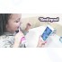 Обучающий набор для чистки зубов Smilepod 