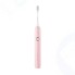 Зубная щётка электрическая SOOCAS V1 Pink GLOBAL, розовый