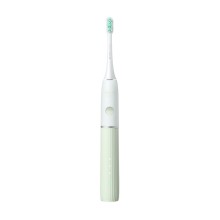 Зубная щётка электрическая SOOCAS V2 Green, зеленый