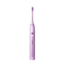 Зубная щётка электрическая SOOCAS X3 Pro, Global фиолетовая