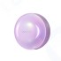 Зубная щётка электрическая SOOCAS X3 Pro, Global фиолетовая