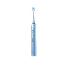 Зубная щётка электрическая SOOCAS X3 Pro, Global синяя