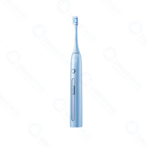 Зубная щётка электрическая SOOCAS X3 Pro, Global синяя