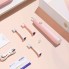 Зубная щётка электрическая SOOCAS X3U Sonic Electric Toothbrush Misty Pink GLOBAL, розовый