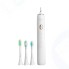 Зубная щётка электрическая SOOCAS X3U, белая
