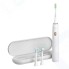 Зубная щётка электрическая SOOCAS X3U, белая