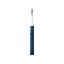 Зубная щётка электрическая SOOCAS PINJING EX3, синяя