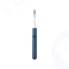 Зубная щётка электрическая SOOCAS PINJING EX3, синяя