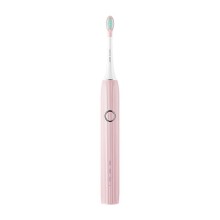 Зубная щётка электрическая SOOCAS V1, розовая