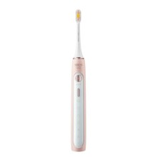Зубная щётка электрическая SOOCAS X5, розовая
