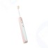Зубная щётка электрическая SOOCAS X5, розовая
